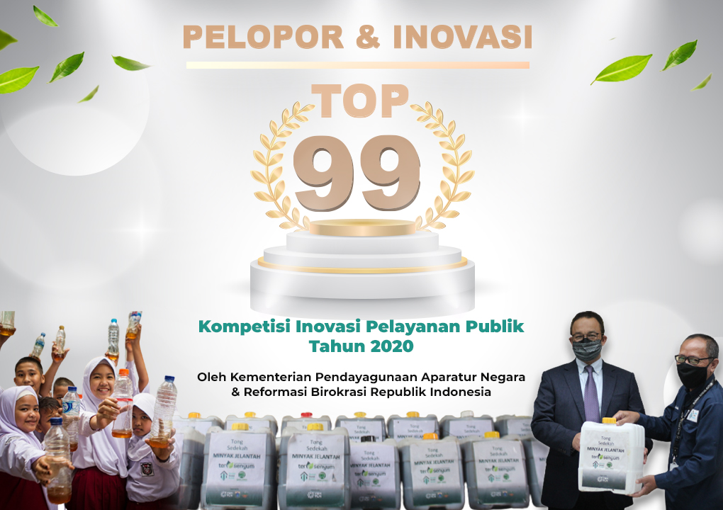 website top 99 VER2