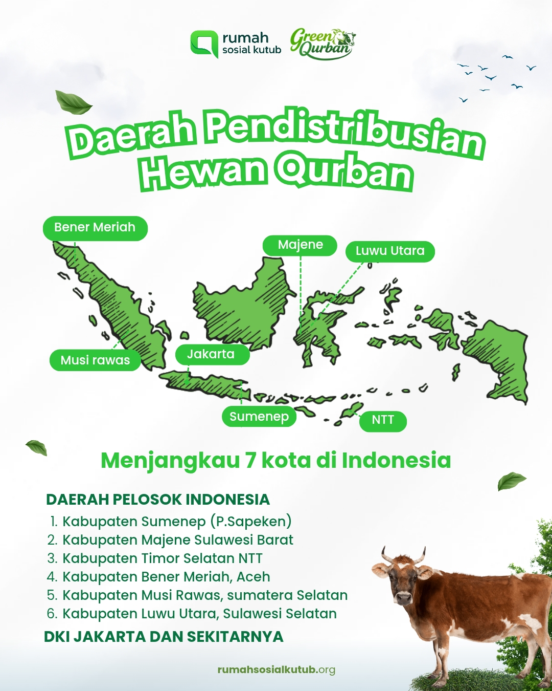 green Qurban_20260424_132217_0000