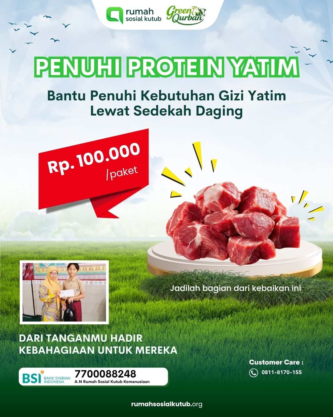 green Qurban_20260428_085256_0000