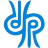 Logo-Dinas-Pendidikan-DKI-Jakarta