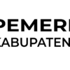 Logo-Pemerintah-kabupatenc