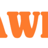 awina