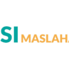 bsi maslahat
