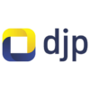 djp