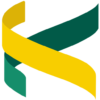 kopkarsyah bsi