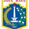 logo PROV DKI JAKARTA_PNG
