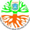 logo dlh
