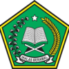logo-kemenag-png-6