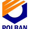 logo-polban-80