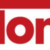 logo vinilon