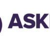 logo_new